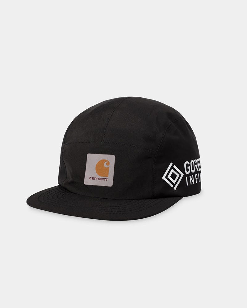 GORE-TEX INFINIUM™ Technology
